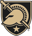 Army West Point Logo Splash Page